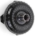 Bep32110 Big End Ford C4 Bep32110 Big End Ford C4