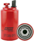Bf1385-sps Baldwin Fuel Water Separator Filter