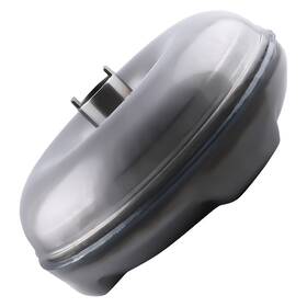 48goib Bfo Torque Converter For Case Loaders 580c 580d 584e 585e 580k 586e 480c 480d 480e