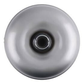 Pg200131 Bfo 6m9dxl New Torque Converter For John Deere 325j 325k 325sk 325sl 410j Backhoe Pg200131 Bfo 6m9dxl New Torque Converter For John Deere 325j 325k 325sk 325sl 410j Backhoe