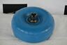 407-00656 Blazers10 Chevrolet Torque Converter Fits Blazer