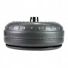 Bm11 Dacco Transmission Parts Torque Converter