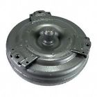Bm12 Dacco Transmission Parts Torque