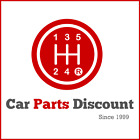 Bm33 Dacco Remanufactured Auto Trans 847338026223