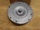 Zf5hp30 Bm35 Consolidated Bmw Torque Converter