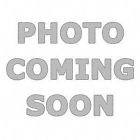 Bm38 Dacco Transmission Parts Torque Converter