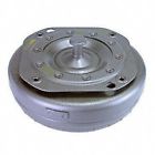 Bm45 Dacco Transmission Parts Torque