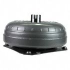 Bm48 Dacco Transmission Parts Torque Bm48 Dacco Transmission Parts Torque