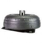 Bm53 Dacco Transmission Parts Torque Bm53 Dacco Transmission Parts Torque