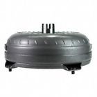 Bm55 Dacco Transmission Parts Torque