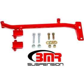 Rk003r Bmr Suspension Manual Steering Conversion Kit