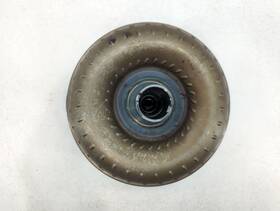 0102221044 Bmw 2013 328i Torque Converter Automatic Transmission Oem Pf9km 0102221044 Bmw 2013 328i Torque Converter Automatic Transmission Oem Pf9km