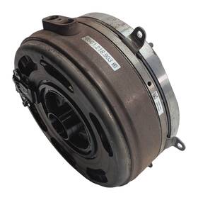 Bmw 0501218903 12-14 Active 3 5 F10 F30 Hybrid Automatic Transmission Electric Drive Motor