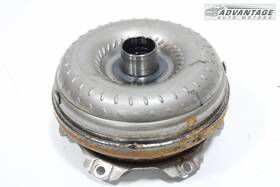 1090322201 Bmw 2013-2016 320i F30 2.0l N20 Zf8hp Auto Transmission Torque Converter Oem