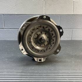 1090322203 Bmw 2012-2018 F30 320i 2.0l Rwd Automatic Transmission Torque Converter Oem 1090322203 Bmw 2012-2018 F30 320i 2.0l Rwd Automatic Transmission Torque Converter Oem