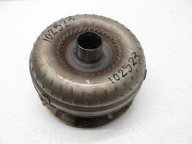 10903223478639 Bmw 11-18 335i 535i X3 X4 X5 Automatic Transmission Torque Converter Oem 102523 10903223478639 Bmw 11-18 335i 535i X3 X4 X5 Automatic Transmission Torque Converter Oem 102523