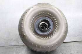 1090322351 Bmw F30 F36 F22 F10 N26 N20 Automatic Transmission Torque Converter Oem 104k 1090322351 Bmw F30 F36 F22 F10 N26 N20 Automatic Transmission Torque Converter Oem 104k