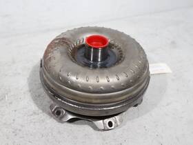 1090322361 Bmw 2011-2016 528i F10 Automatic Transmission Torque Converter Oem 87k 1090322361 Bmw 2011-2016 528i F10 Automatic Transmission Torque Converter Oem 87k