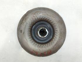1301704 Bmw 2018 328i Torque Converter Automatic Transmission Oem C4ujf 1301704 Bmw 2018 328i Torque Converter Automatic Transmission Oem C4ujf