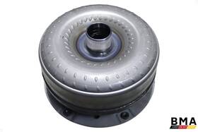 230703056 Bmw M240i G42 Automatic Transmission Torque Converter Assembly 2022 - 2025 Oem 230703056 Bmw M240i G42 Automatic Transmission Torque Converter Assembly 2022 - 2025 Oem