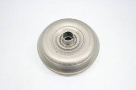 24-40-8-699-941 Bmw 2-24 F44 2 Series X1 X2 Auto Transmission Gearbox Torque Convertor Oem