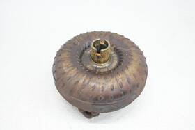 24001219645 Bmw 89-95 E34 525i Automatic Transmission Torque Converter Flywheel Oem