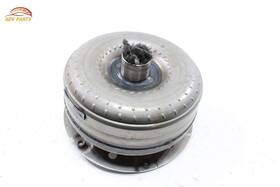 24008743421 Bmw 530i G30 Rwd Automatic Transmission Torque Converter Oem 2020 - 2023 24008743421 Bmw 530i G30 Rwd Automatic Transmission Torque Converter Oem 2020 - 2023