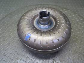 24200349 Bmw 98-99 E36 328i A4s 310r A/t Automatic Transmission Torque Converter Oem