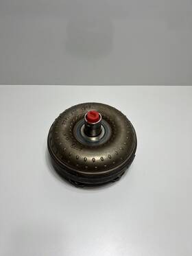24243962 Bmw 07-13 328xi E90 E92 6 Spd Ga6l45r A/t Torque Converter Awd Oem 24243962 Bmw 07-13 328xi E90 E92 6 Spd Ga6l45r A/t Torque Converter Awd Oem