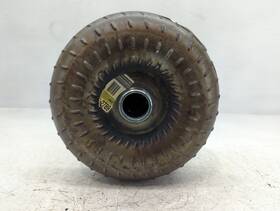 24401421083 Bmw 1993-1995 525i Torque Converter Automatic Transmission Oem U9obh 24401421083 Bmw 1993-1995 525i Torque Converter Automatic Transmission Oem U9obh