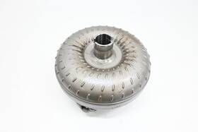 24401423781 Bmw 89-95 E34 325 525 Auto Transmission Flywheel Torque Convertor Oem 24401423781 Bmw 89-95 E34 325 525 Auto Transmission Flywheel Torque Convertor Oem