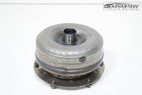 24405a13201 Bmw 2018-2021 X3 Xdrive 30i Awd Automatic Transmission Torque Converter Oem 24405a13201 Bmw 2018-2021 X3 Xdrive 30i Awd Automatic Transmission Torque Converter Oem
