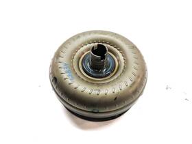 24407567025 Bmw 07-15 335xi 535xi X1 E60 E84 E90 Awd Auto Transmission Torque Converter 24407567025 Bmw 07-15 335xi 535xi X1 E60 E84 E90 Awd Auto Transmission Torque Converter