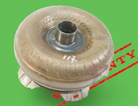 24408612863 Bmw 11-2012 Activehybrid 750i 750li N63 Automatic Transmission Torque Converter 24408612863 Bmw 11-2012 Activehybrid 750i 750li N63 Automatic Transmission Torque Converter