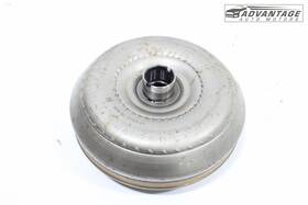 24408699938 Bmw 2020-24 M235i Xdrive Gran Coupe Automatic Transmission Torque Converter Oem 24408699938 Bmw 2020-24 M235i Xdrive Gran Coupe Automatic Transmission Torque Converter Oem