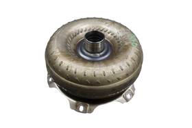 25-0700-003-649 Bmw 09-15 740i 740li 750i 750li Auto Automatic Transmission Torque Converter Oem