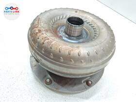 Bmw 250700005831 2021-24 X3 Torque Converter Auto Transmission Awd X4m M2 M3 M4 F97 26k Bmw 250700005831 2021-24 X3 Torque Converter Auto Transmission Awd X4m M2 M3 M4 F97 26k