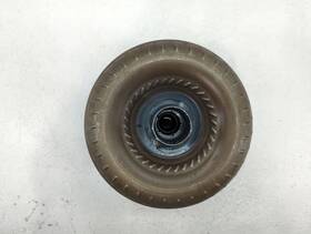 Nsd4e Bmw 300700003117 2000 X5 Torque Converter Automatic Transmission Oem Nsd4e Bmw 300700003117 2000 X5 Torque Converter Automatic Transmission Oem