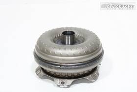 Bmw 300700004004 2013-2016 328i Xdrive F30 2.0l Automatic Transmission Torque Converter Oem Bmw 300700004004 2013-2016 328i Xdrive F30 2.0l Automatic Transmission Torque Converter Oem