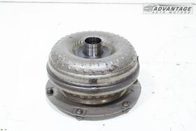 3007000466 Bmw 2016-2022 740i G12 Rwd Automatic Transmission Torque Converter 81k Oem