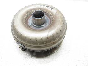 3221318639 Bmw 11-18 335i 535i X3 X4 X5 Automatic Transmission Torque Converter Oem 031224 3221318639 Bmw 11-18 335i 535i X3 X4 X5 Automatic Transmission Torque Converter Oem 031224