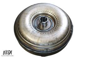 36a04015328774 Bmw 2014 - 2017 I12 I15 I8 Automatic Transmission Torque Converter Oem 15328774 36a04015328774 Bmw 2014 - 2017 I12 I15 I8 Automatic Transmission Torque Converter Oem 15328774