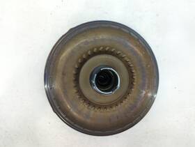 3y270355 Bmw 2018 335i Torque Converter Automatic Transmission Oem Vd0a4 3y270355 Bmw 2018 335i Torque Converter Automatic Transmission Oem Vd0a4