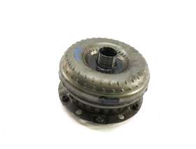 407-999940 Bmw 11-19 335i 435i 535i X3 X5 X6 - 3.0l Turbo A/t Transmission Torque Converter