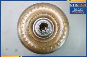 407.bm1s13 Bmw 12-16 328i Xdrive Gt A/t Automatic Transmission Torque Converter Oem 407.bm1s13 Bmw 12-16 328i Xdrive Gt A/t Automatic Transmission Torque Converter Oem