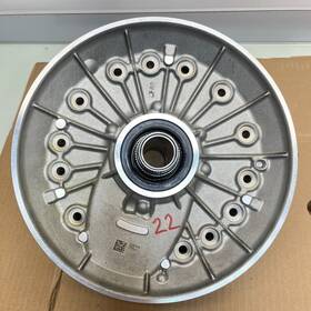 1090310089 Bmw 4201411037045 2012-2015 3 F30 Automatic Auto Transmission Oil Pump Oem 65k 1090310089 Bmw 4201411037045 2012-2015 3 F30 Automatic Auto Transmission Oil Pump Oem 65k