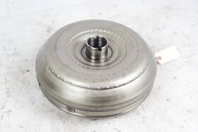 24-40-8-699-941 Bmw 4fa030 31638 20-21 228 F44 Automatic Transmission Ga8y45cw Torque Converter Oem 74k 24-40-8-699-941 Bmw 4fa030 31638 20-21 228 F44 Automatic Transmission Ga8y45cw Torque Converter Oem 74k