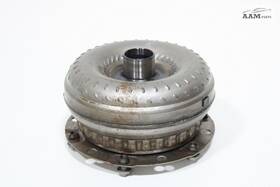 5201212078882a Bmw 2013-2015 335i Xdrive F30 3.0l Automatic Transmission Torque Converter Oem 5201212078882a Bmw 2013-2015 335i Xdrive F30 3.0l Automatic Transmission Torque Converter Oem