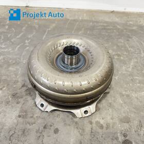 5a131f1 Bmw 08-19 Oem Torque Converter 550i 650i 750i X5 X6 E70 F15 F01 F02 F10 G12 F13