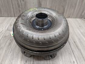 Bmw 64363 Oem F10 F22 F30 F32 328 428 Automatic Transmission Torque Converter N20 N26